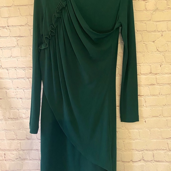 Love Moschino Dresses & Skirts - LOVE MOSCHINO DRESS